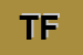 Logo di TORTONE FEDERICA