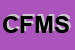 Logo di CFG FLLI MAROLO SNC