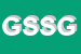 Logo di GEMMA SRL SIGLABILE GM SRL