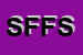 Logo di SOBRERO FRANCESCO E FIGLI SS