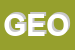 Logo di GEO-ECOSTRUTTURE SRL