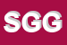 Logo di SORDO GIOVANNI GIORGIO