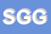 Logo di SORDO GIOVANNI GIORGIO