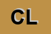 Logo di CIRESI LUIGI