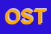 Logo di OSTSPA