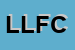 Logo di LDF DI LERDA FAUSTO e C (SRL)