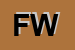 Logo di FERRARIS WALTER
