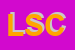 Logo di LOGISTICA SOCIETA-COOPERATIVA