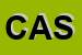 Logo di CANAVESE ASSICURAZIONI SAS