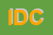 Logo di I D C