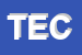 Logo di TECNOGRAFICA
