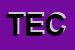 Logo di TECNOGRAFICA