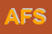 Logo di ADS FERRARIS SAS