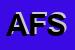 Logo di ADS FERRARIS SAS