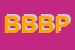 Logo di BOTTERO BIANCHERIA DI BALBO PIERA