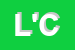 Logo di L-CARTULE-
