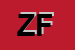 Logo di ZOPPI FRANCO