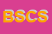 Logo di BOGETTI SERGIO e C SNC