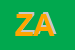 Logo di ZIMBARDI ANGELO
