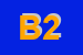 Logo di BS 2 (SRL)