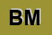 Logo di BMB MECCANICA SNC