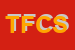 Logo di TORTA FRANCO e C -SNC