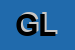 Logo di GONELLA LUIGI
