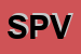 Logo di SPVE (SRL)