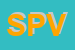 Logo di SPVE SRL