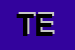 Logo di TORTA ERNESTA