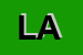 Logo di LENTA ANTONIO