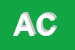 Logo di ACTIVA COOPERATIVA (SRL)