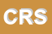 Logo di CONSULT REV SRL