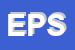 Logo di EXPANSA PACKAGING SRL