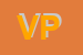 Logo di VINI POLLANO (SAS)