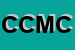 Logo di CIEMME DI CHIECCHIO MICHELE E C (SNC)