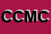 Logo di CIEMME DI CHIECCHIO MICHELE E C SNC