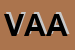 Logo di VALDINERA AZIENDA AGRICOLA