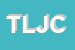 Logo di TESIO LUCIANO JOLLY CAR