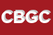 Logo di COFER DI BUSSO GIOVANNI e C (SNC)