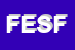 Logo di FREA ENRICO e SNC DI FREA ENRICO EALBERIZZI ANTONELLA