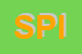 Logo di SPINARDI