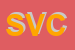 Logo di SIV DI VIGLIETTI e C SNC