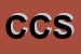 Logo di COLLINO e C SPA
