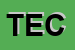 Logo di TECHNOFABRIC SPA