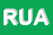 Logo di RIVETTI UGO ANTONIO