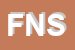 Logo di FONTANA NOCCIOLE SNC