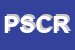 Logo di PAESAGGI SOC COOP RL