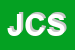 Logo di JOLLY CALZATURE SNC