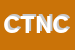 Logo di CM DI TARICCO NATALINO e C (SNC)